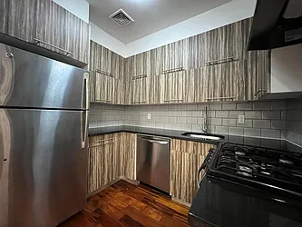 Rented by Superior Homes