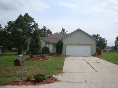 200 W Cherry St, Strafford, MO, 65757