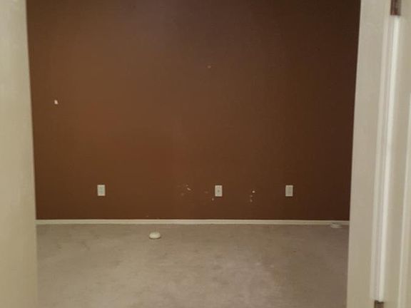 master bedroom, pic 1