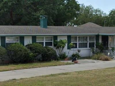 2107 36th Ave E, Palmetto, FL, 34221