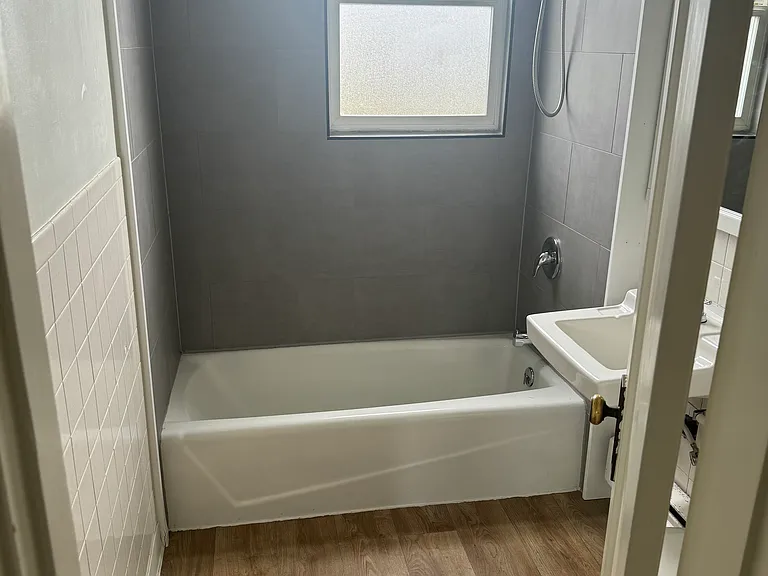 122 S Sylvia St #130 — Photo 5