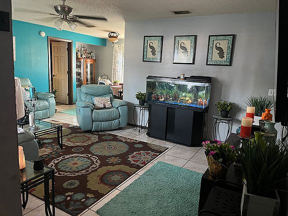 4th image of 5506 Penton Pl