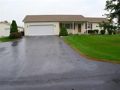 2267 S Township Road 159, Tiffin, OH, 44883
