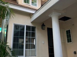 1332 Temple Ave #2, Long Beach, CA 90804