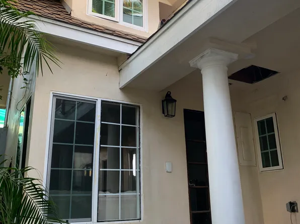 1332 Temple Ave #2, Long Beach, CA 90804