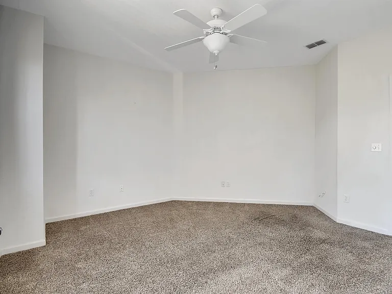 2231 Vista Cove Rd — Photo 21