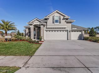 92030 Woodlawn Dr, Fernandina Beach, FL 32034