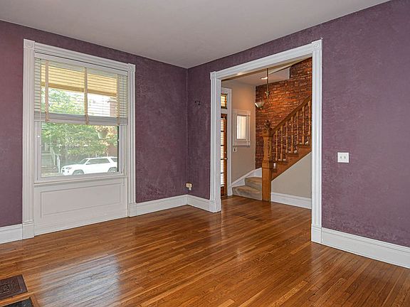 4th image of 2322 Virginia Ave