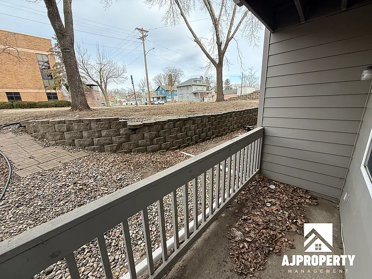 1000 S Summit Ave #3 — Photo 20