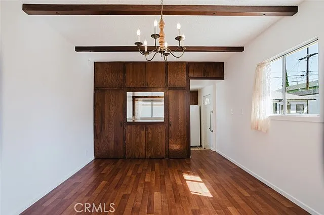 609 Alexander St #A — Photo 6