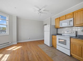 6701 Ogontz Ave, Philadelphia, PA 19126
