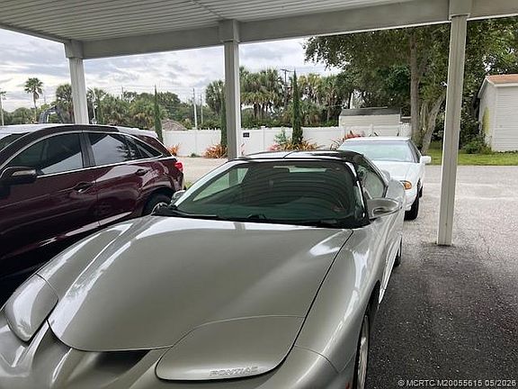 3rd image of 2555 Pga Blvd #90