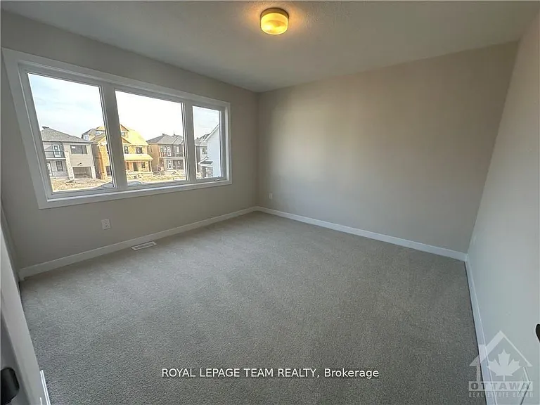 199 Conservancy Dr — Photo 12