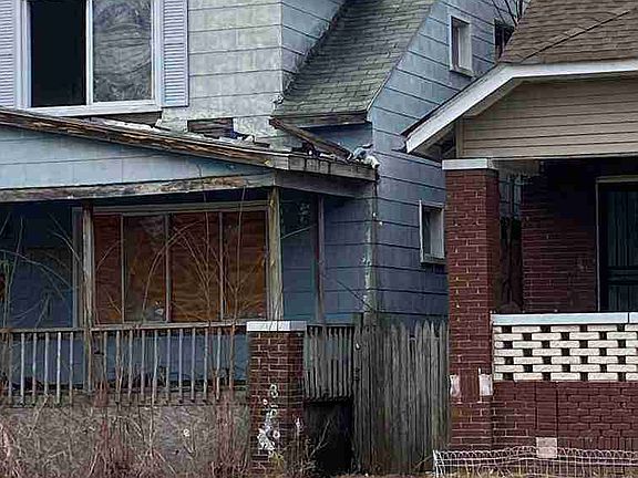 11735 Griggs