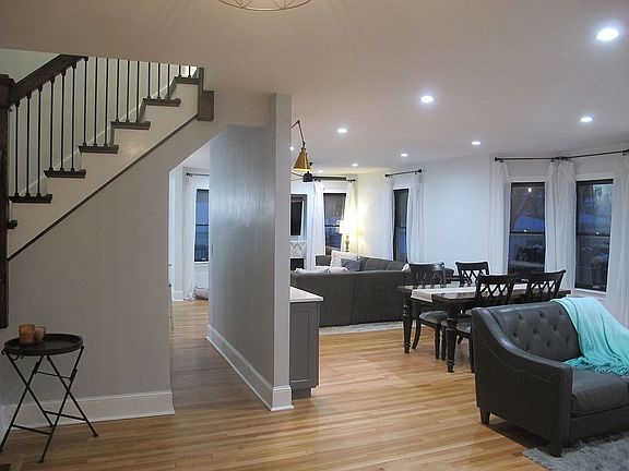 4th image of 154 N Taylor Ave