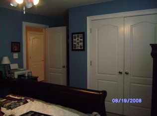 600 Mitchell Bridge Rd APT 25, Athens, GA 30606