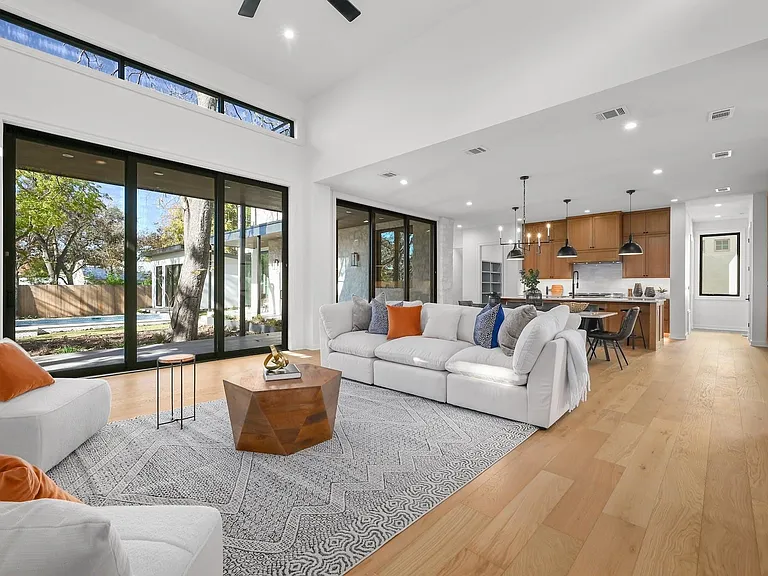 5512 Shoalwood Ave — Photo 30