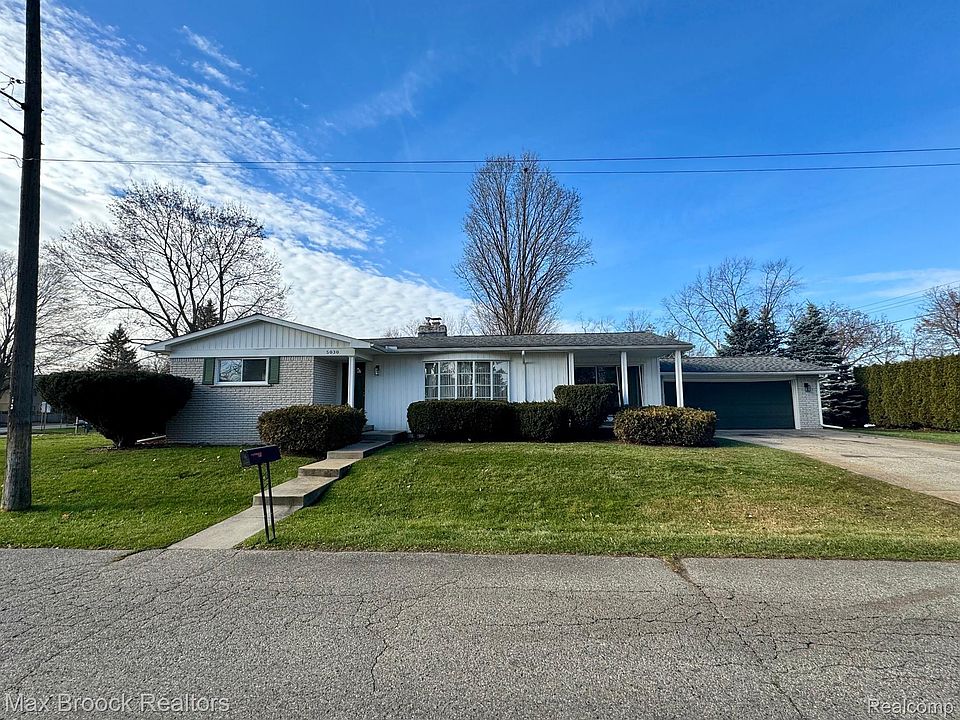 1st image of 5030 Sherwell Dr