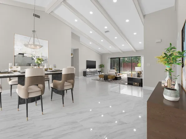 22207 Alyssum Way, Boca Raton, FL 33433