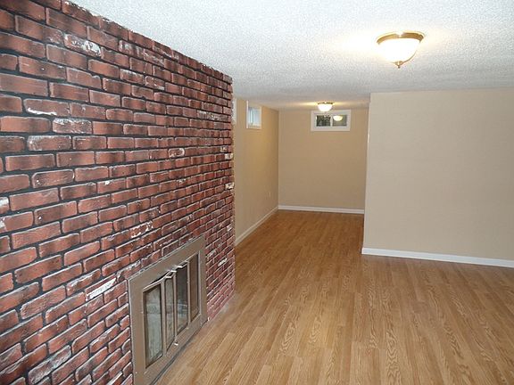5th image of 10615 Kilbourn Dr