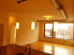 2776 N Milwaukee Ave #308, Chicago, IL 60647