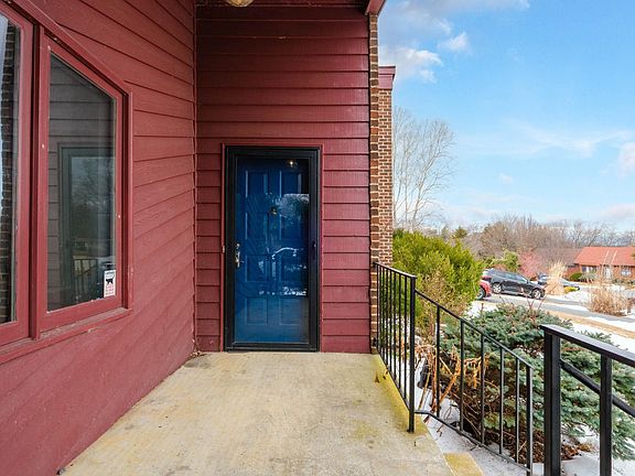 4th image of 2062 Rosedale Ct