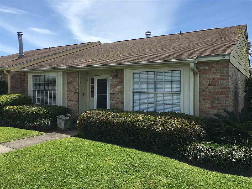 1st image of 5895 Meadow Way