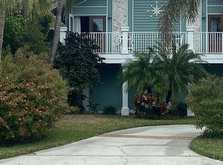 1105 Sandpiper St, Naples, FL 34102