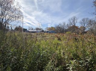 65 Center Street, Baring Plt, ME 04694