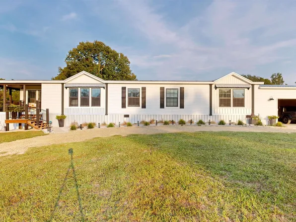 2570 Highway 7, Bismarck, AR 71929