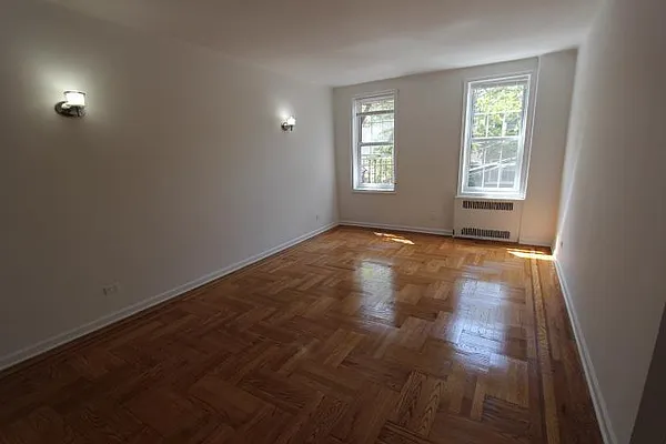 Sold by Hatuka Properties | media 23