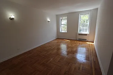 Sold by Hatuka Properties