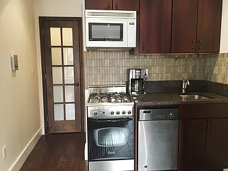 Rented by LG Fairmont Group