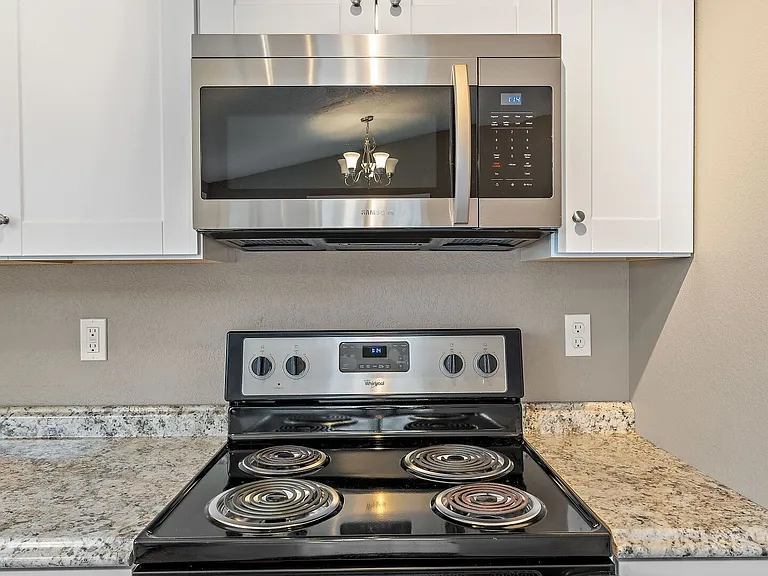 2911 W Pleasanton Ave — Photo 11