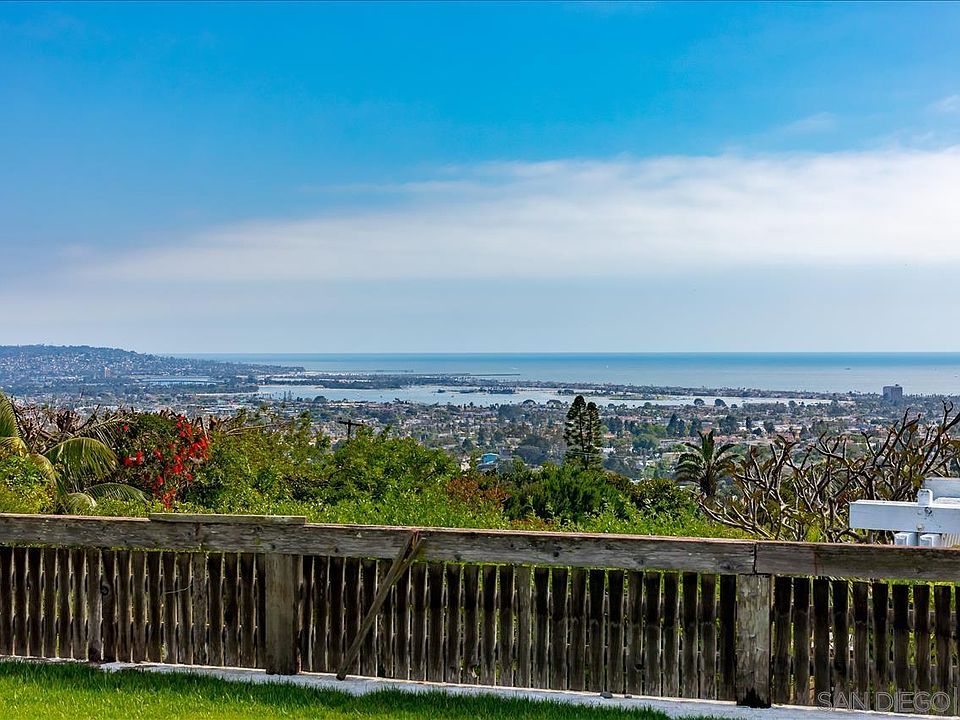 1st image of 2497 Baja Cerro Cir