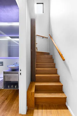 Sold by Compass | media 8