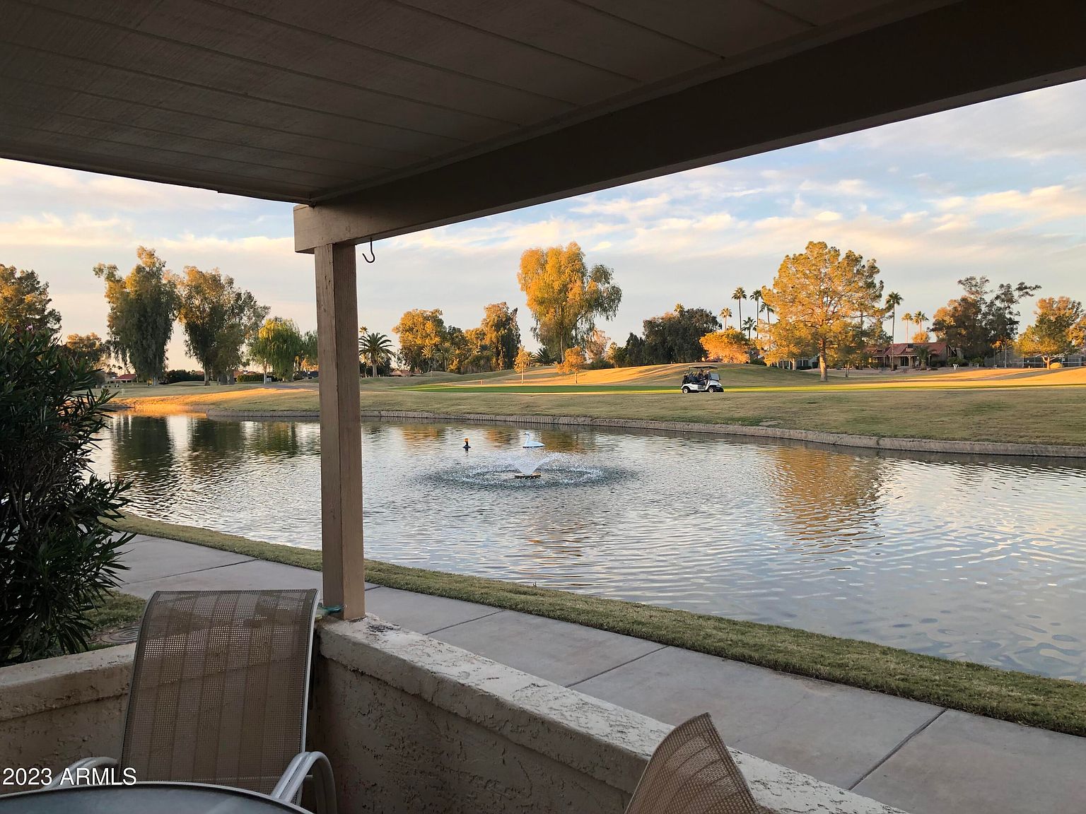 357 Leisure World Blvd, Mesa, AZ 85206 | Zillow