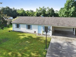 114 Wheat Cir, Scott, LA 70583