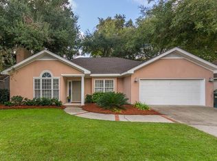 328 Sandcastle Ln, Saint Simons Island, GA 31522
