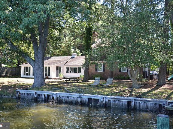 4th image of 9020 Bozman Neavitt Rd