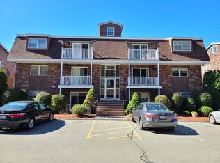 90 Beacon St APT 10, Lawrence, MA 01843
