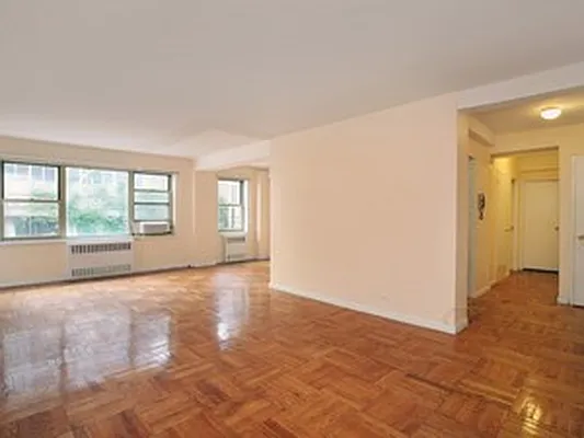 Sold by Corcoran | media 25