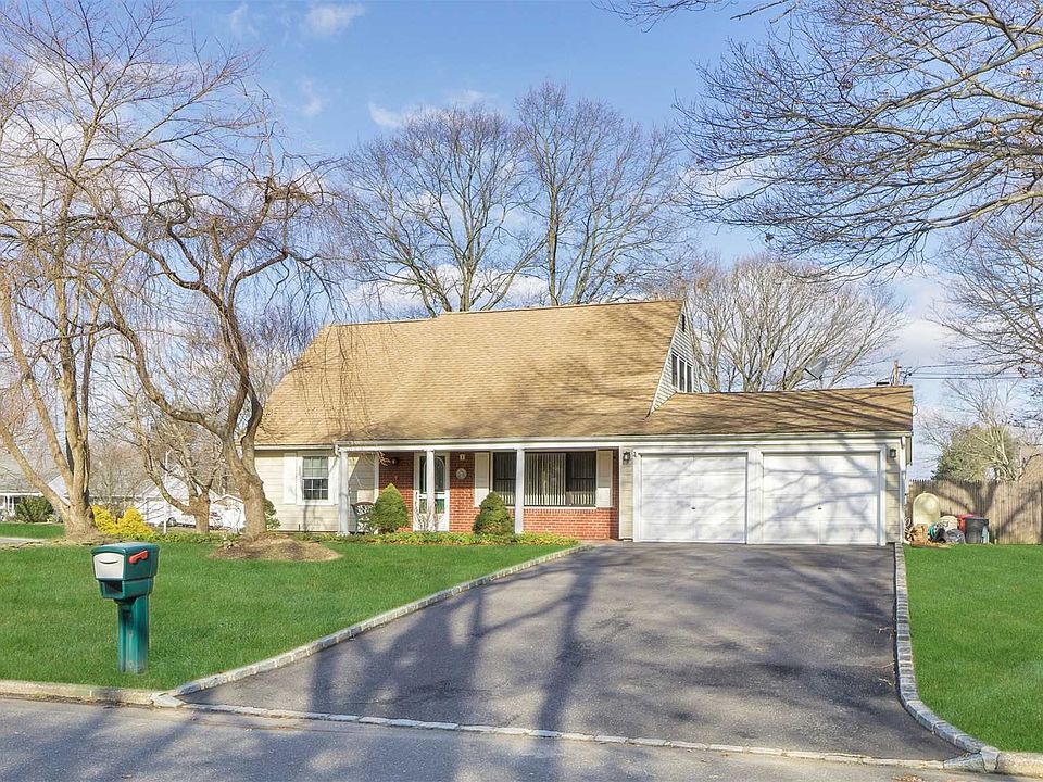 1st image of 1 Burgess Ln