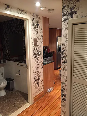 Rented by Owner | media 15