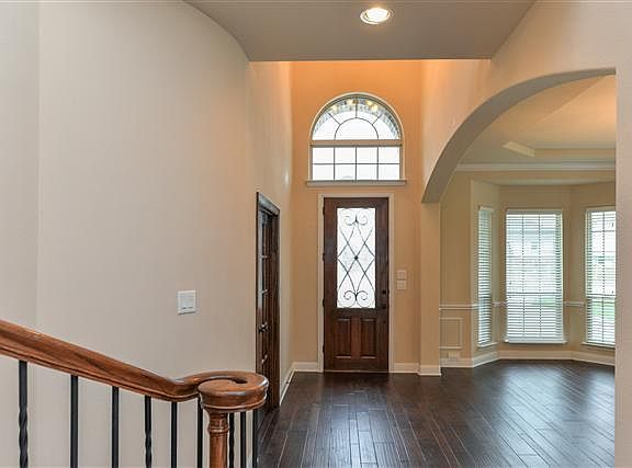 4th image of 4607 Waterford Glen Dr