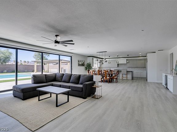 3rd image of 8741 Grand Pass Ct
