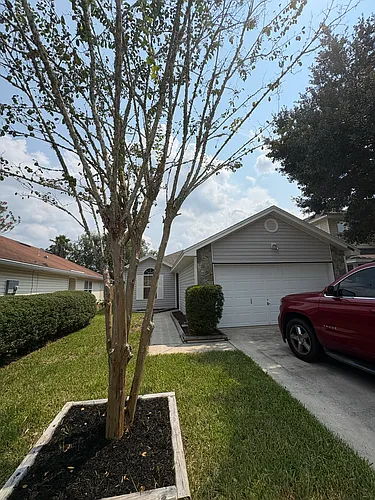 96042 Starlight Ln Photo 1