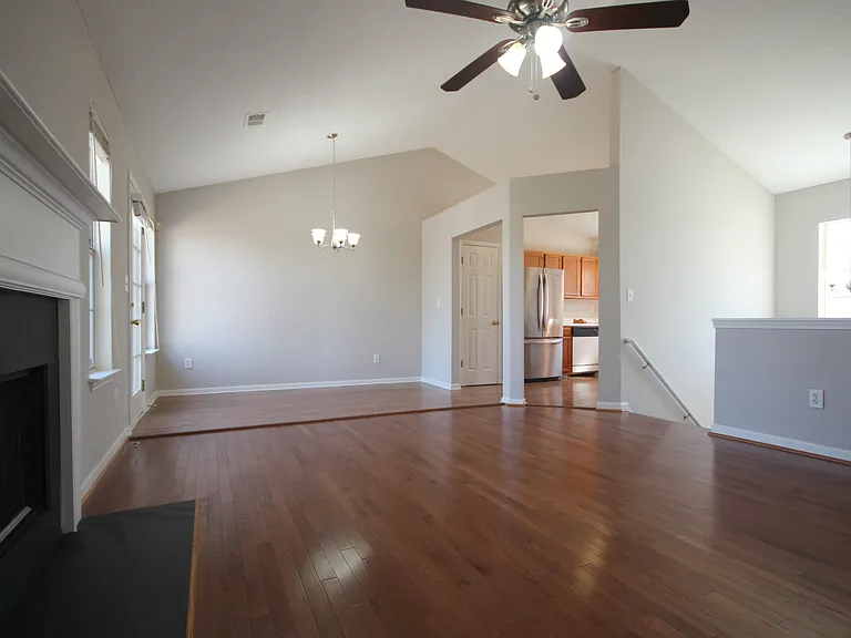 2143 Serenity Dr NW — Photo 2