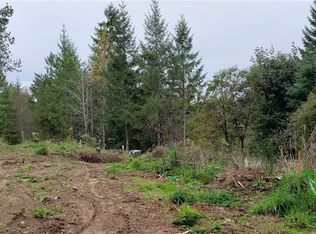 280 W Lavender Ln, Shelton, WA 98584