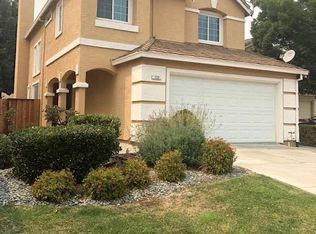 773 Crossridge Ct, Brentwood, CA